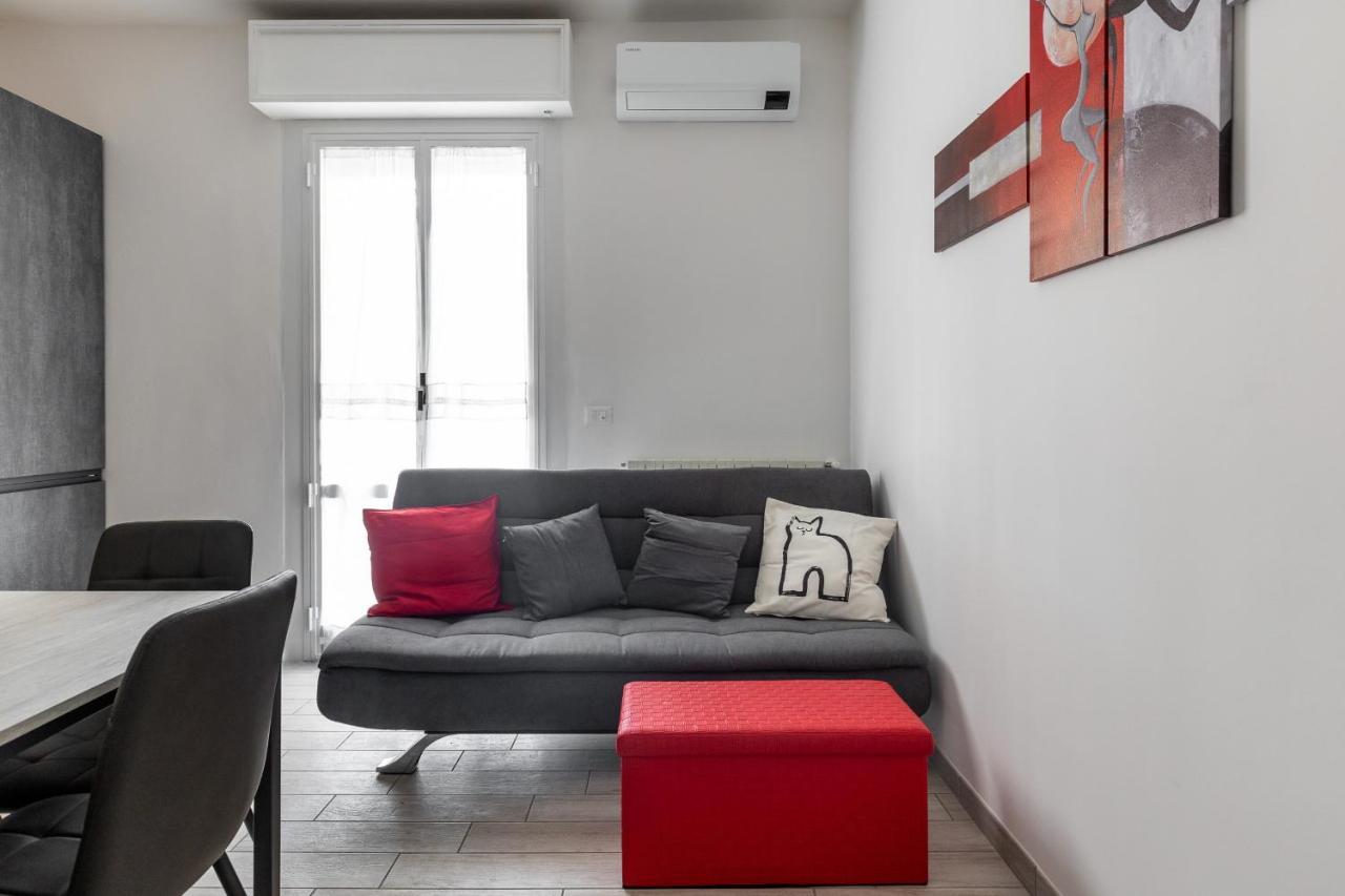 Modern In By Wonderful Italy Bologna