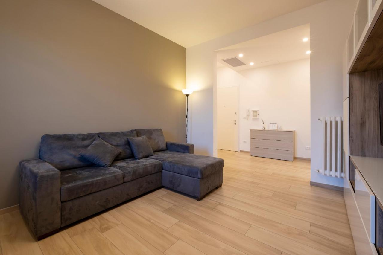Getthekey Murri Apartment