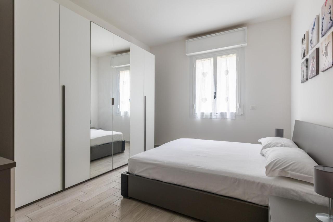 Modern In By Wonderful Italy