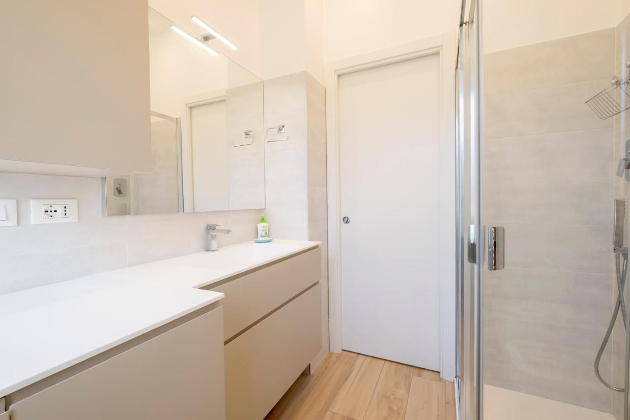 Apartment Getthekey Murri