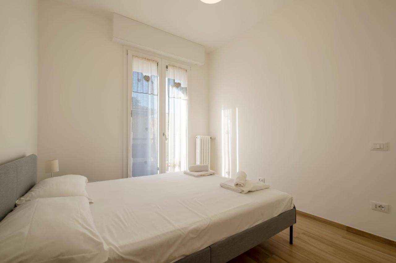 Apartment Getthekey Murri *