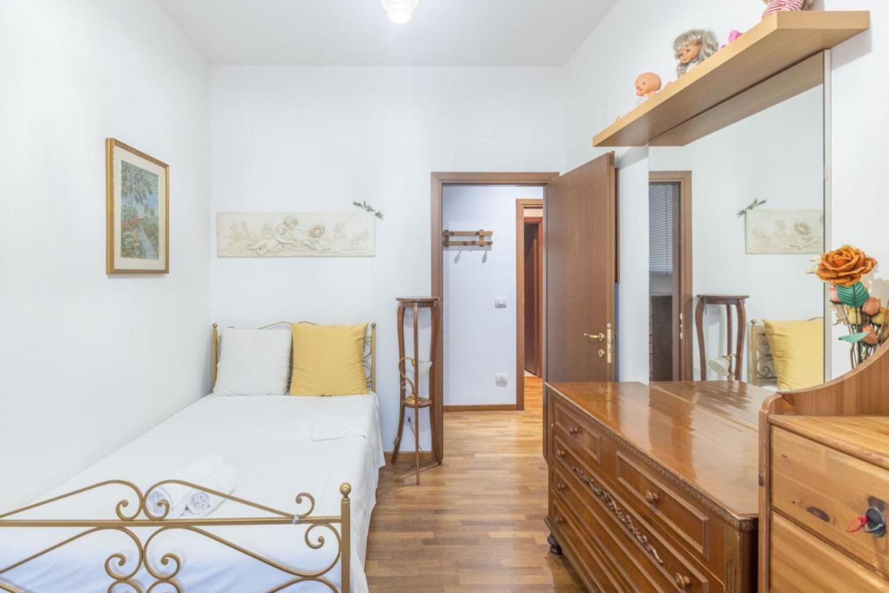 Appartement Masini 56, *