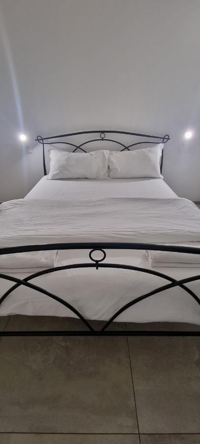 Appartement Farolfi Galliera