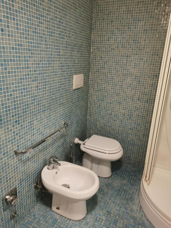 Appartement San Felice *
