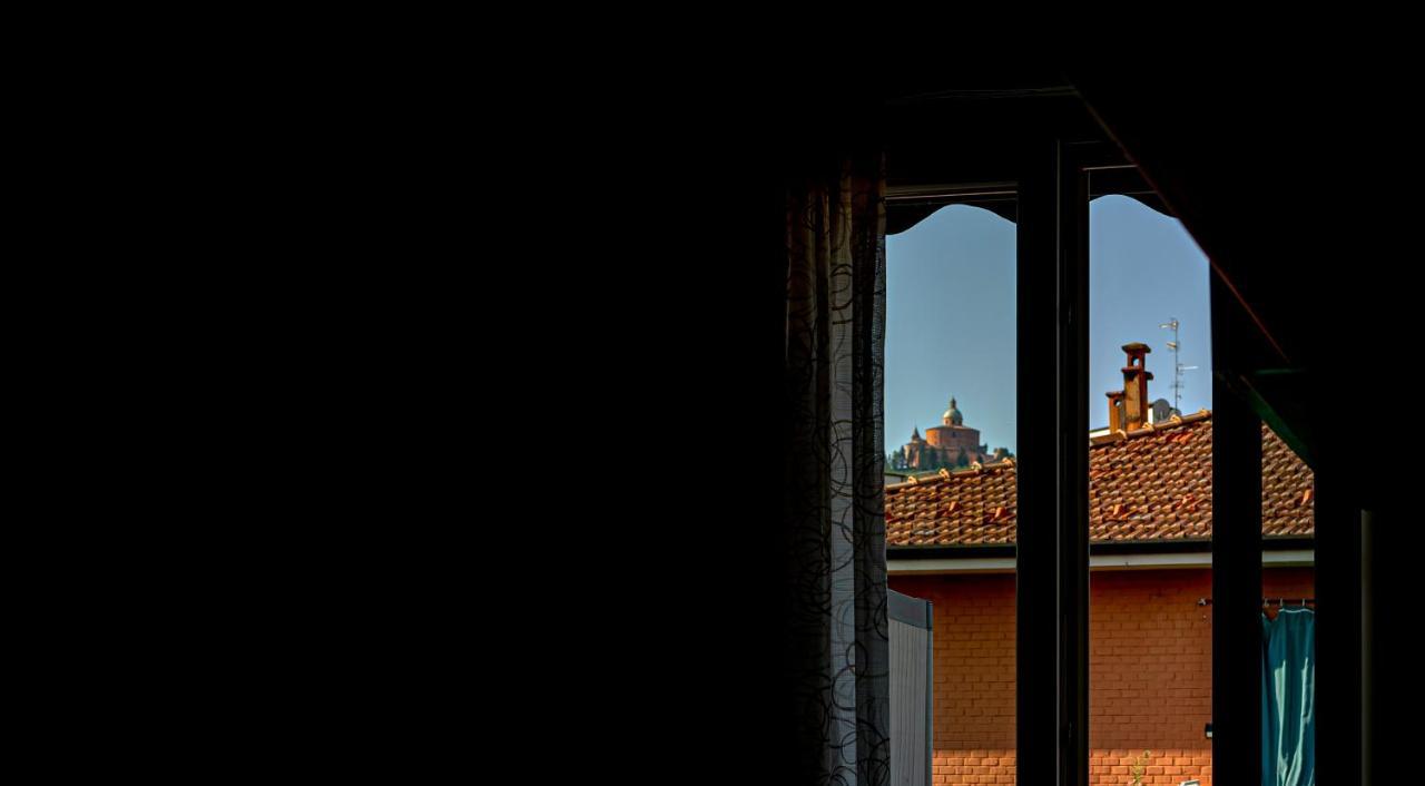 Apartamento A Casa Dello Steno - Unicita Rustica