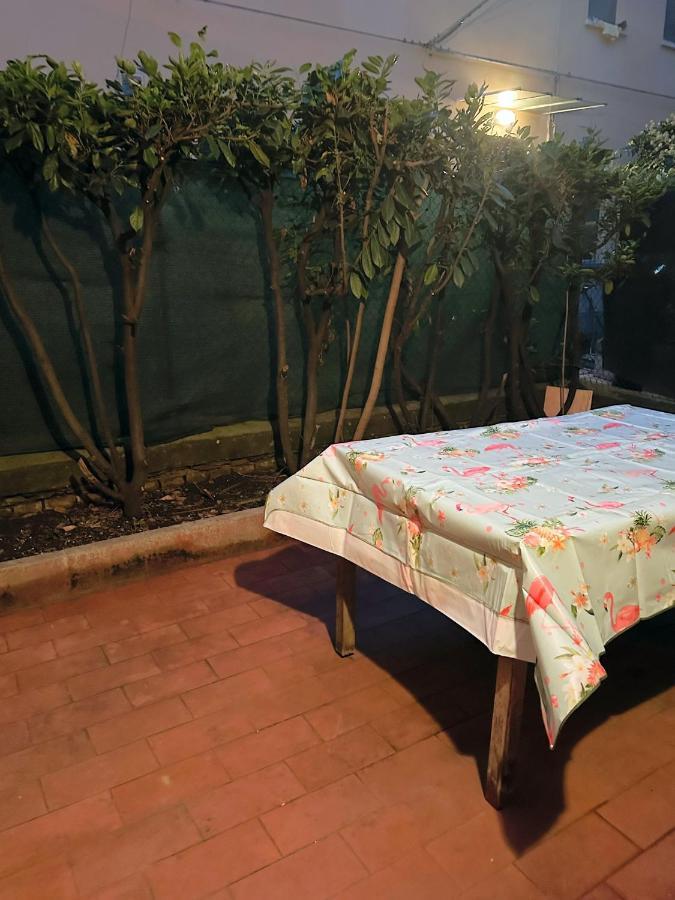 Tourist House Pratellino - Self Check-in Apartment Bologna