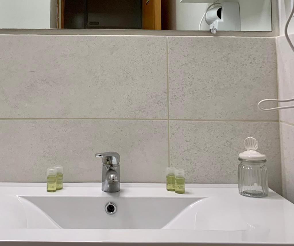 Apartment Tourist House Pratellino - Self Check-in Bologna