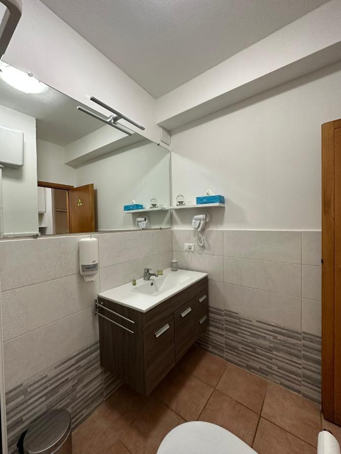 Apartment Tourist House Pratellino - Self Check-in