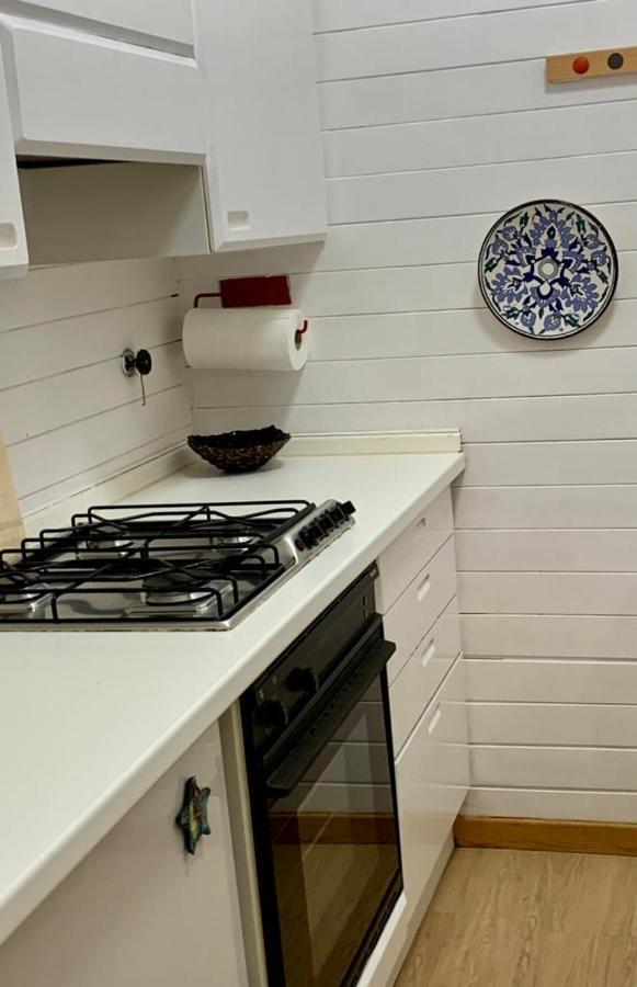 Tourist House Pratellino - Self Check-in Apartment