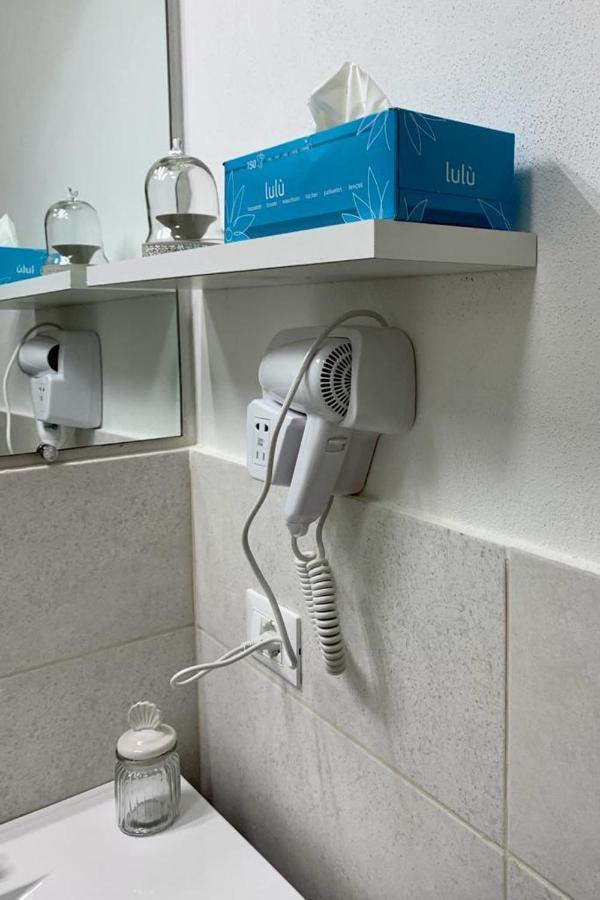 Tourist House Pratellino - Self Check-in Apartment