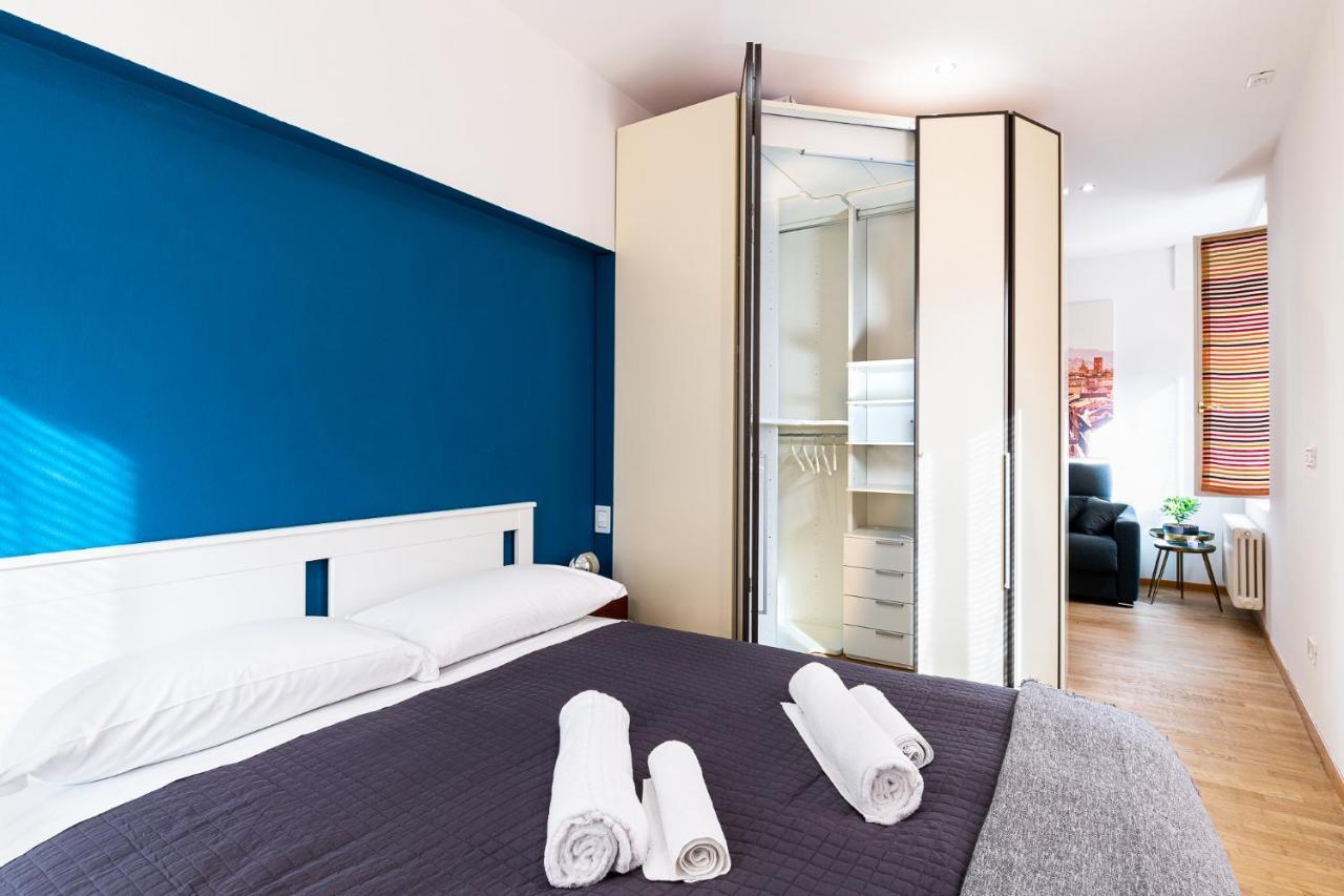Apartamento Venturini - Centro Citta *