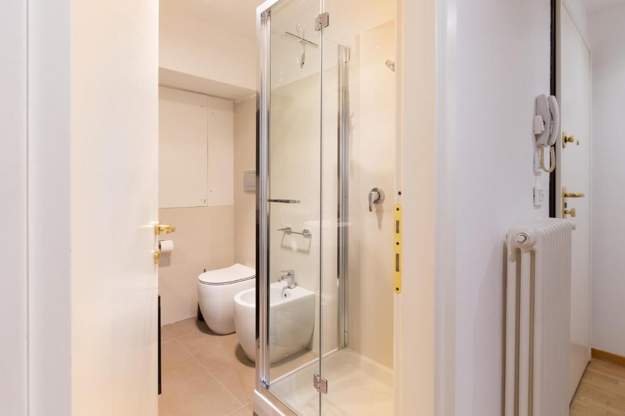 Apartamento Venturini - Centro Citta *