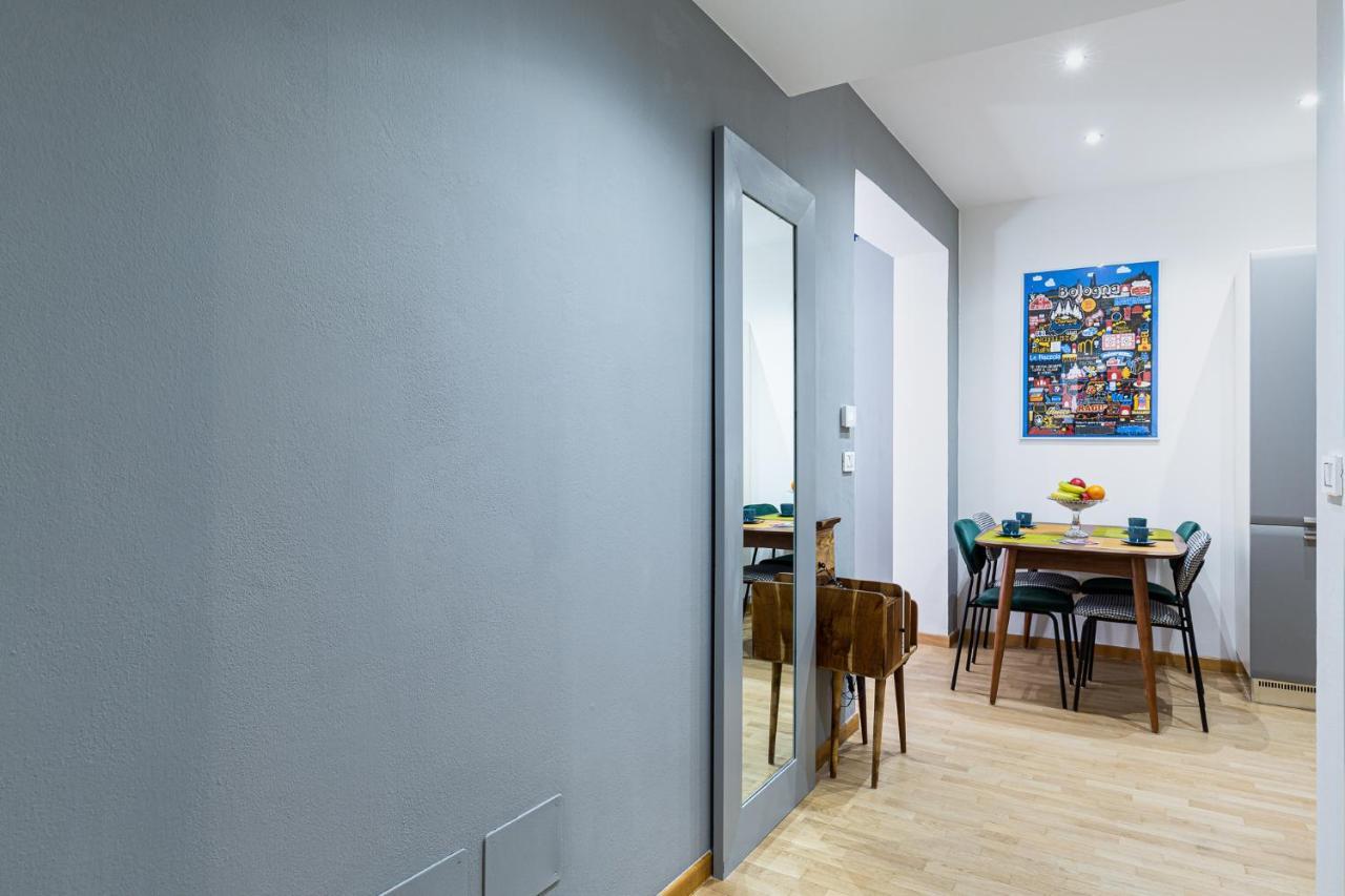 Venturini - Centro Citta Apartamento *