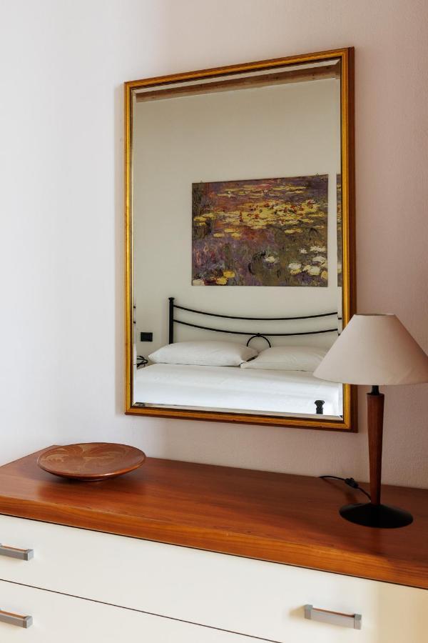 Bertiera Family Duplex By Wonderful Italy Apartment Bologna