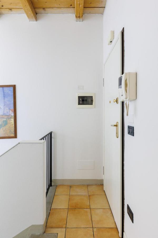 Apartment Bertiera Family Duplex By Wonderful Italy