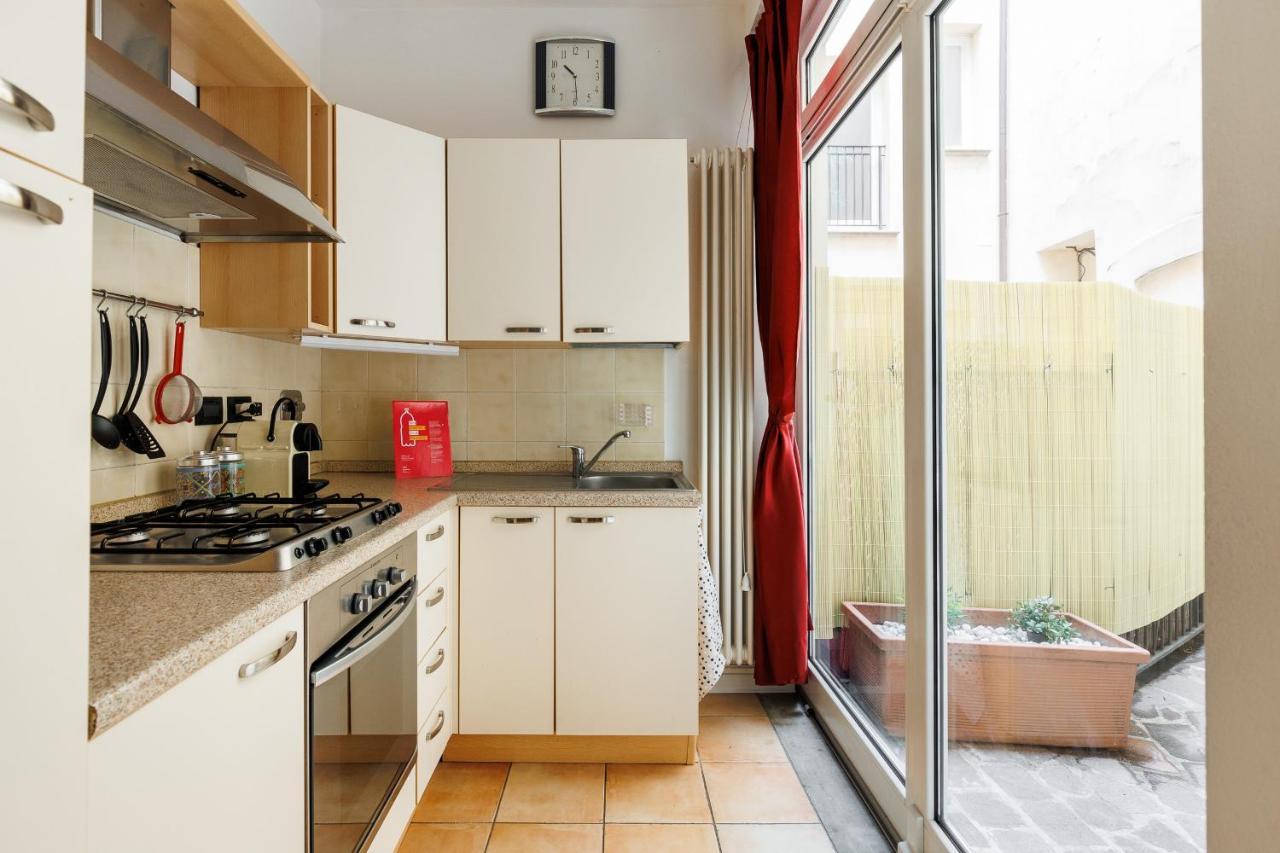 Bertiera Family Duplex By Wonderful Italy Apartment *