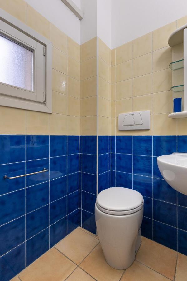 Apartment Bertiera Family Duplex By Wonderful Italy *