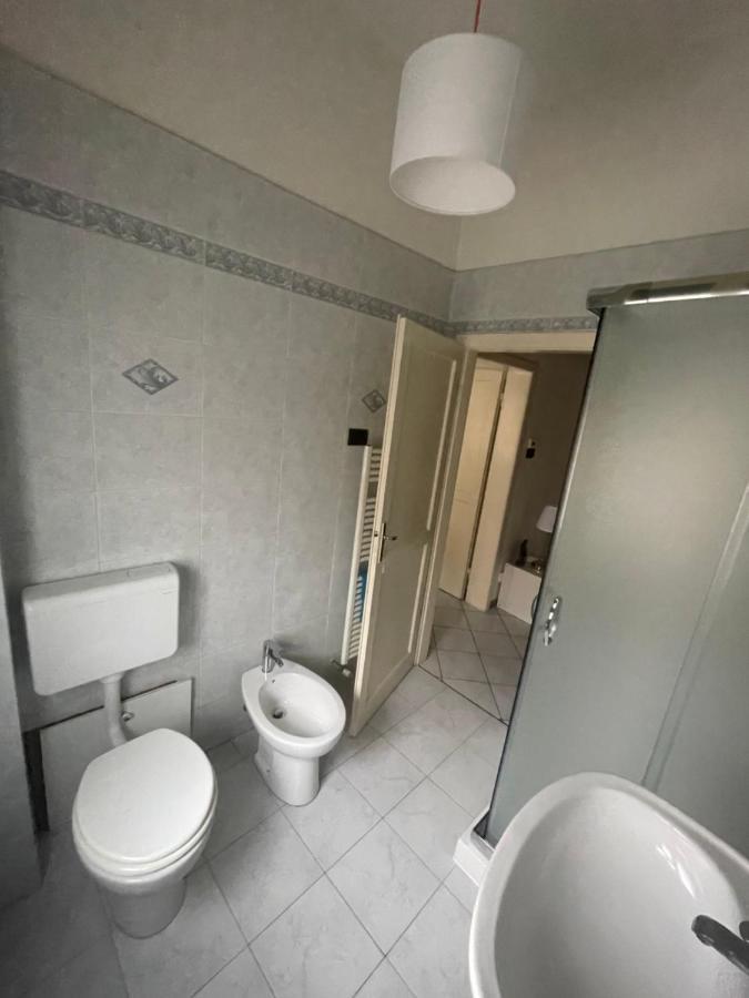 Feels Like Appartement *