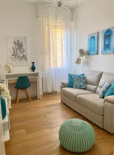 Apartment A Casa Di Jhany Bologna