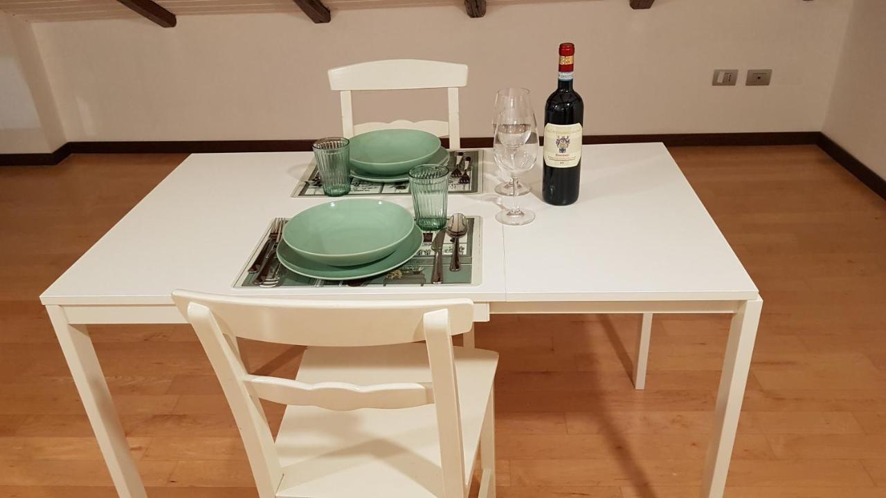 Apartment Casa Marzia - Vicino A Sant'orsola E Centro Citta, Silenzioso E Accogliente *