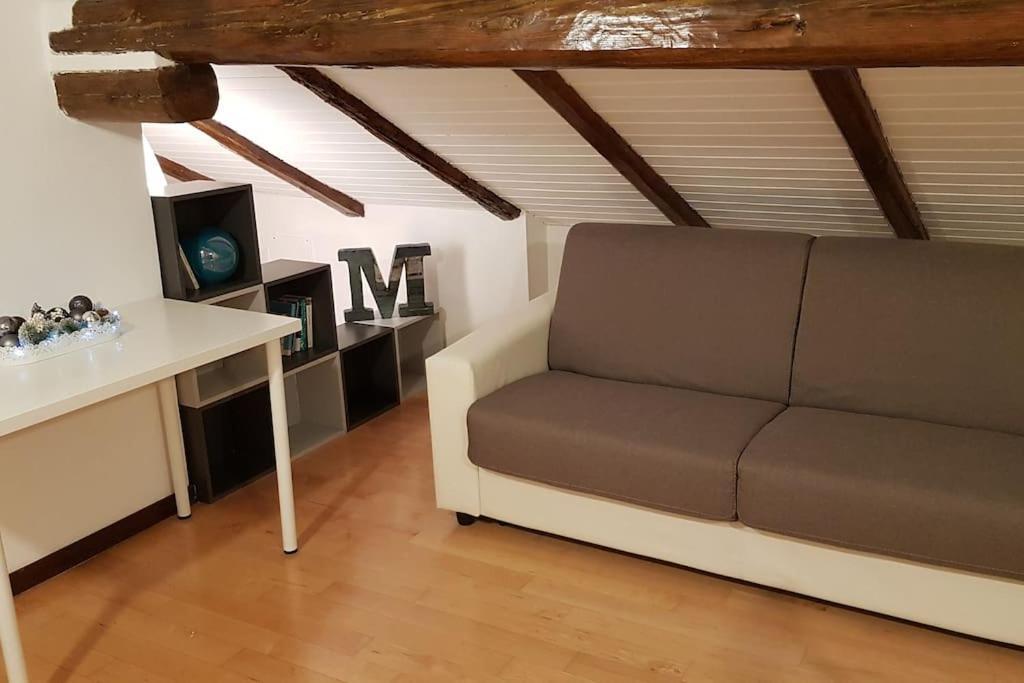Casa Marzia - Vicino A Sant'orsola E Centro Citta, Silenzioso E Accogliente * Bologna