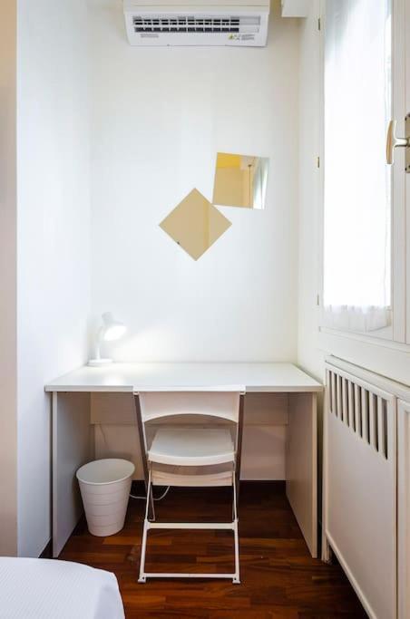Bidibo Apartment, In Centro Comodo Stazione Apartment