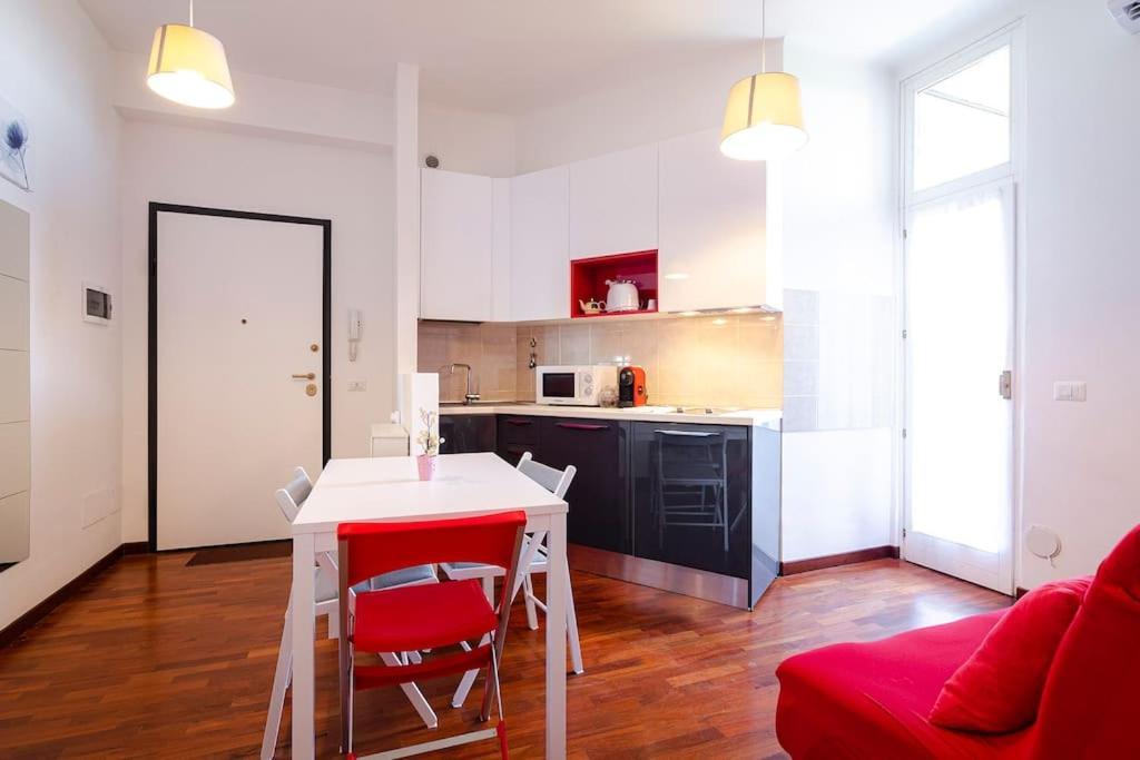 Apartment Bidibo Apartment, In Centro Comodo Stazione Bologna