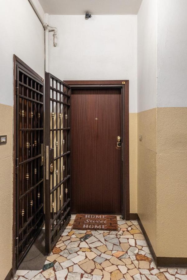 Modern In By Wonderful Italy *