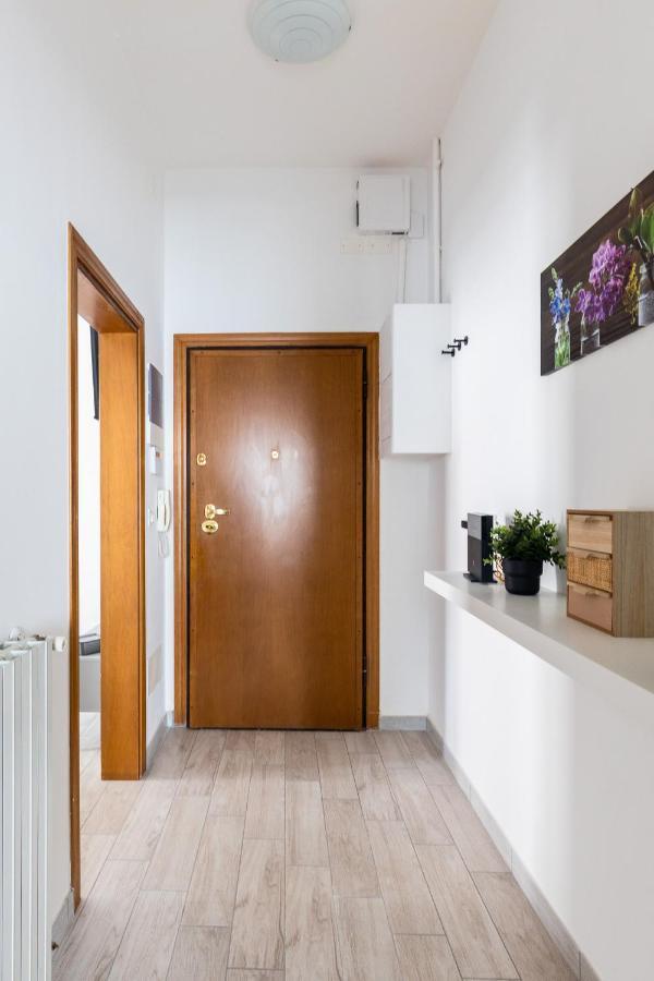 Modern In By Wonderful Italy Bologna