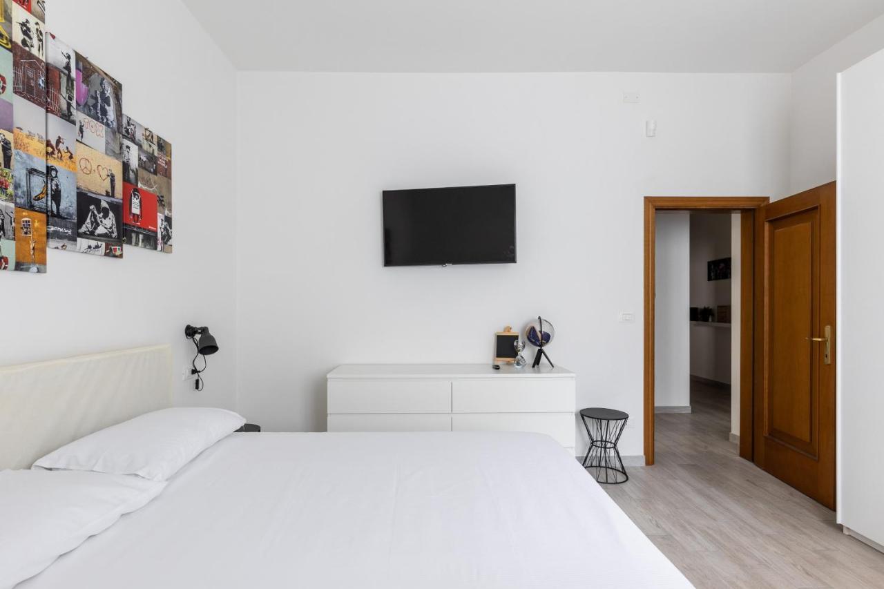 Apartment Modern In By Wonderful Italy Bologna