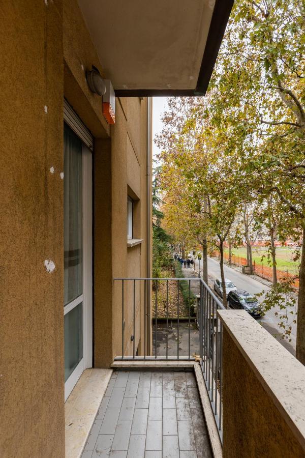 Apartment Modern In By Wonderful Italy Bologna