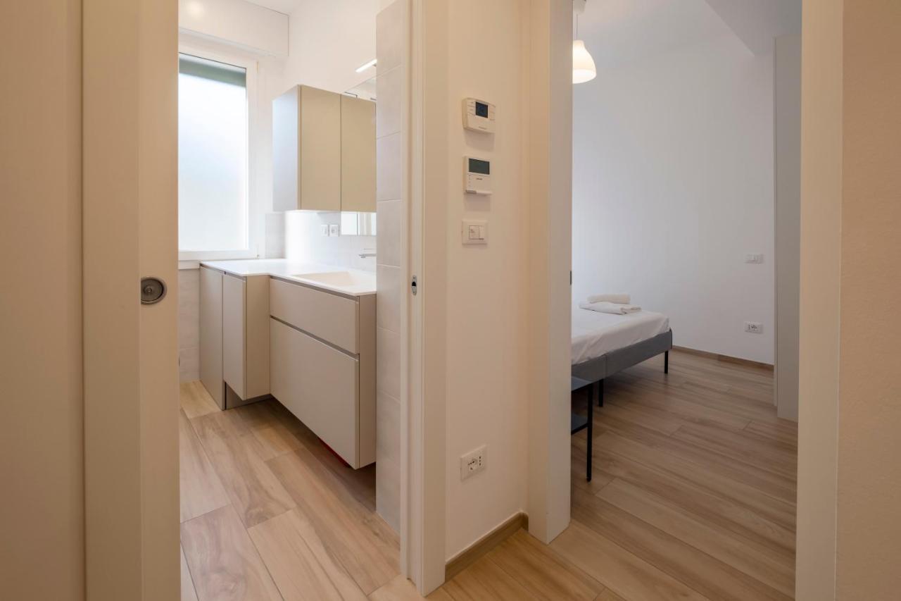 Apartment Getthekey Murri *
