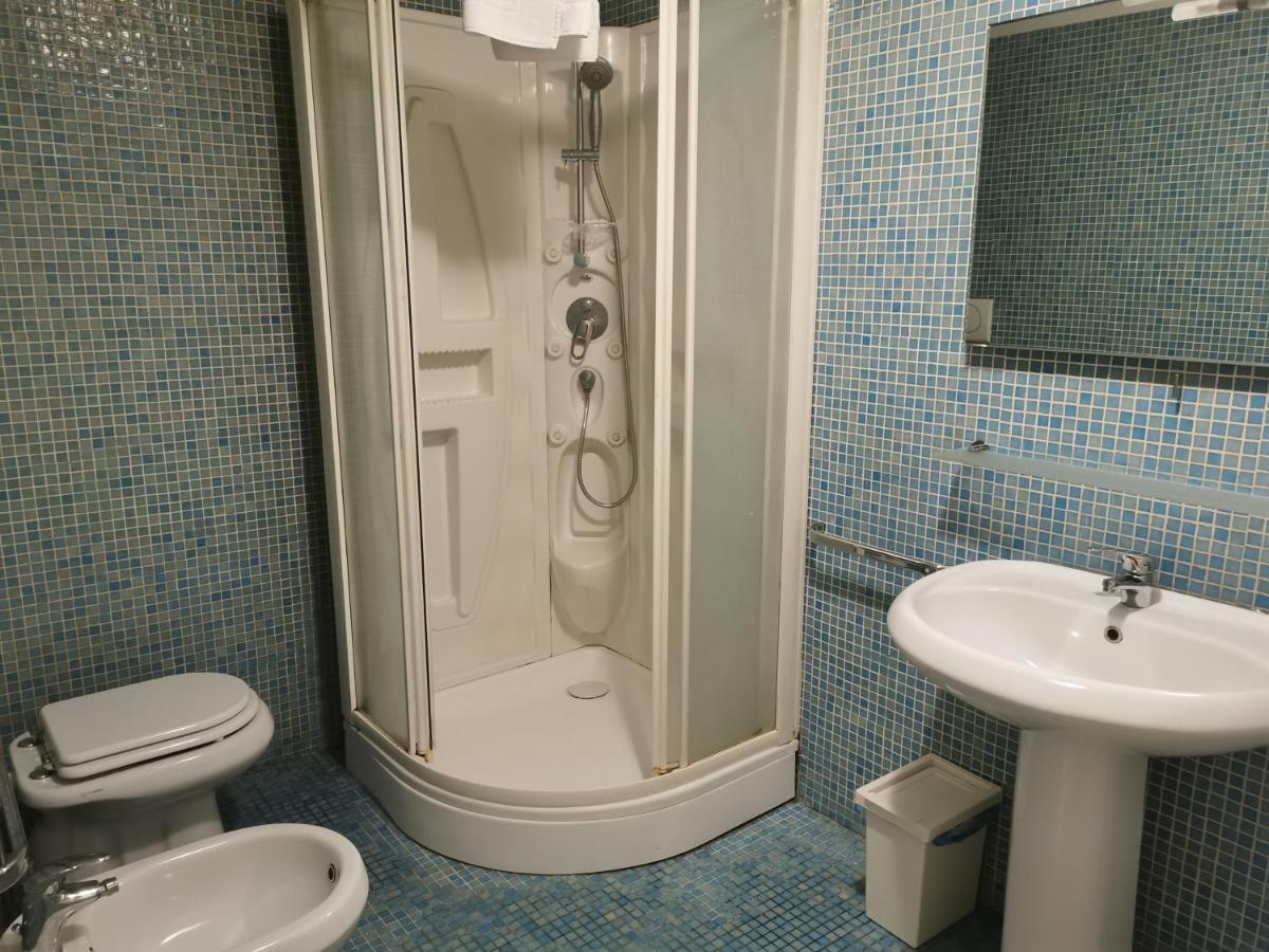 Appartement San Felice *