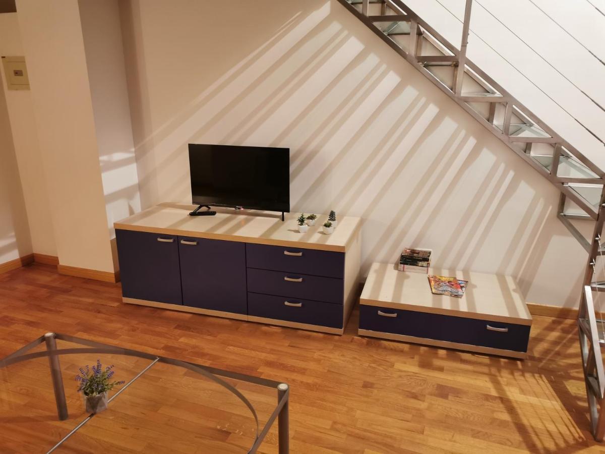 San Felice Appartement Bologna