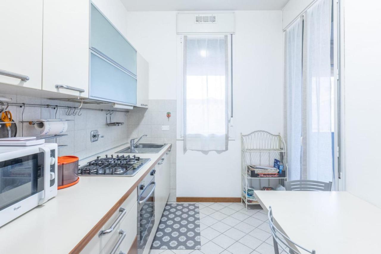 Masini 56, Appartement Bologna