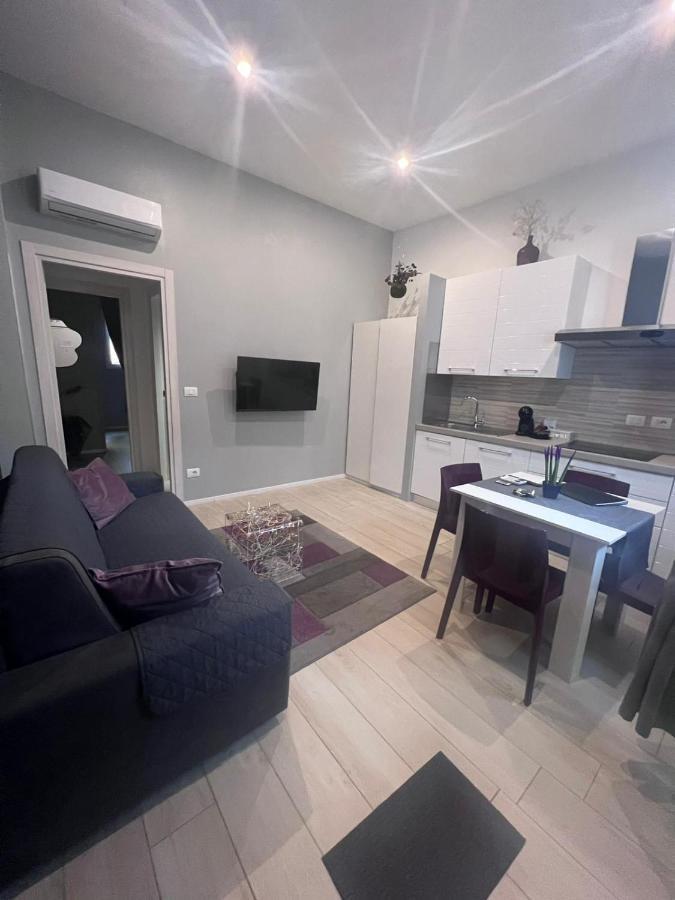 Holiday home Casa Beda