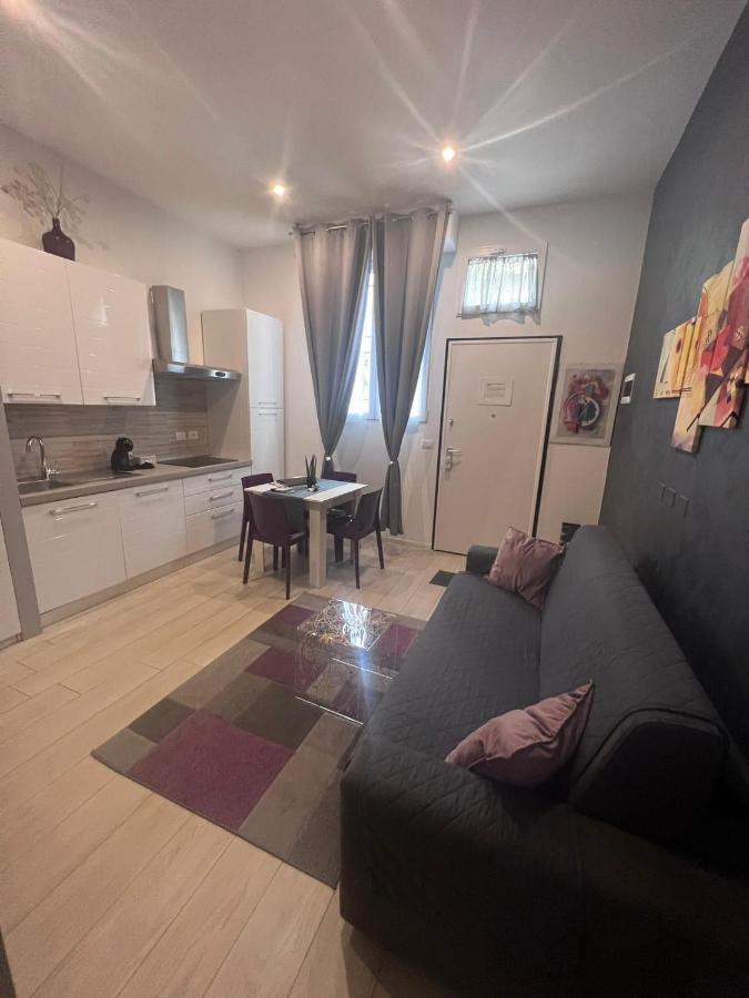 Holiday home Casa Beda *