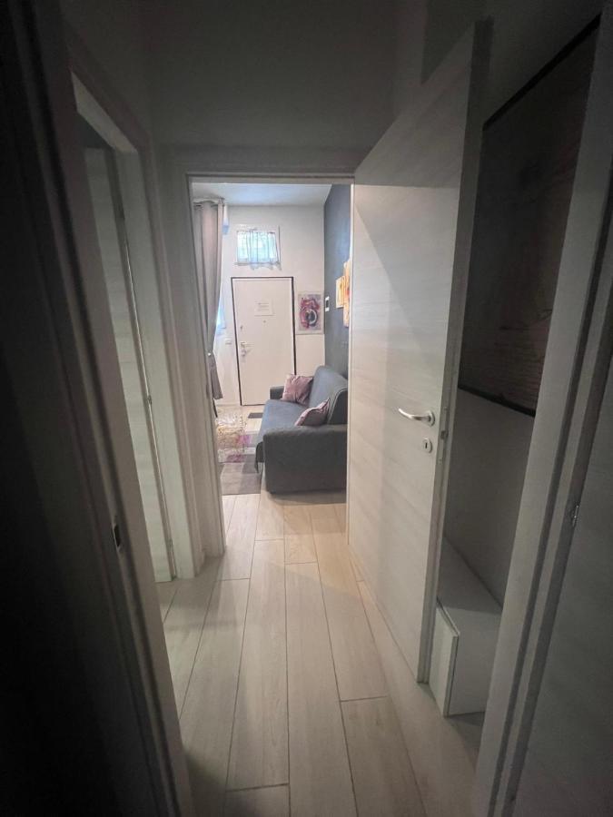 Casa Beda Holiday home