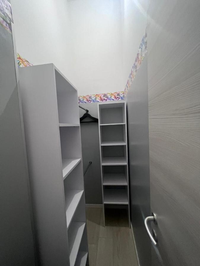 Holiday home Casa Beda
