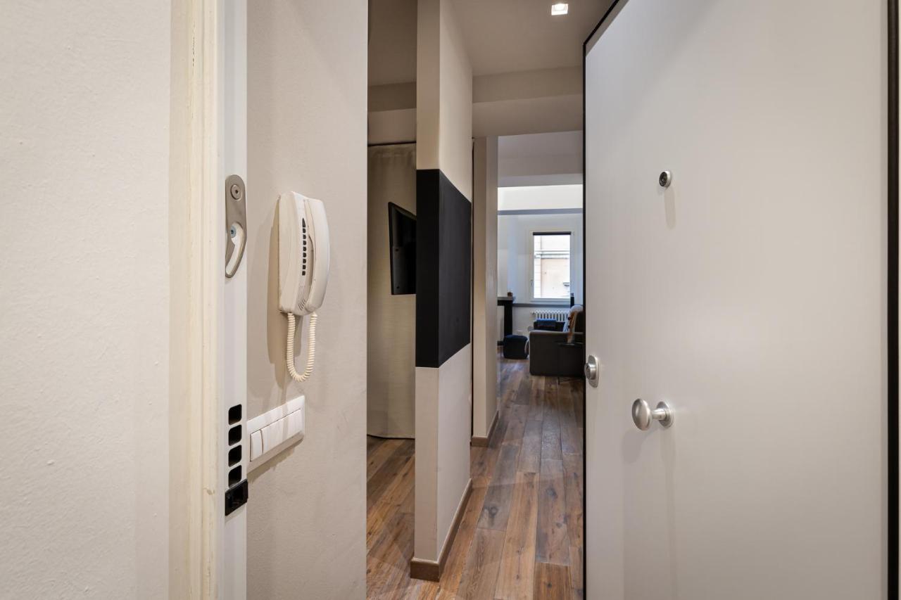 Apartment Zambo Chic