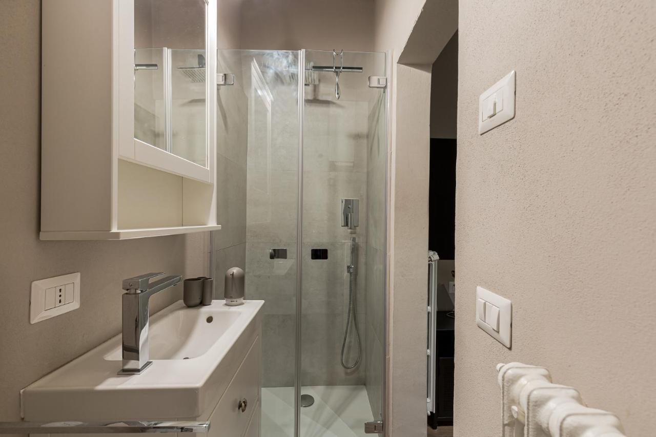 Apartment Zambo Chic