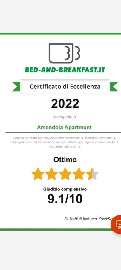 Apartment Historic E Comfort - Locazione Semplice *