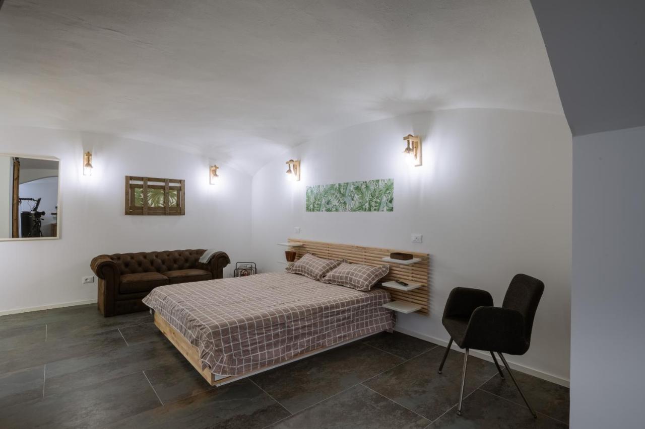 Apartamento Maneki Serra 1/2d Bolonha
