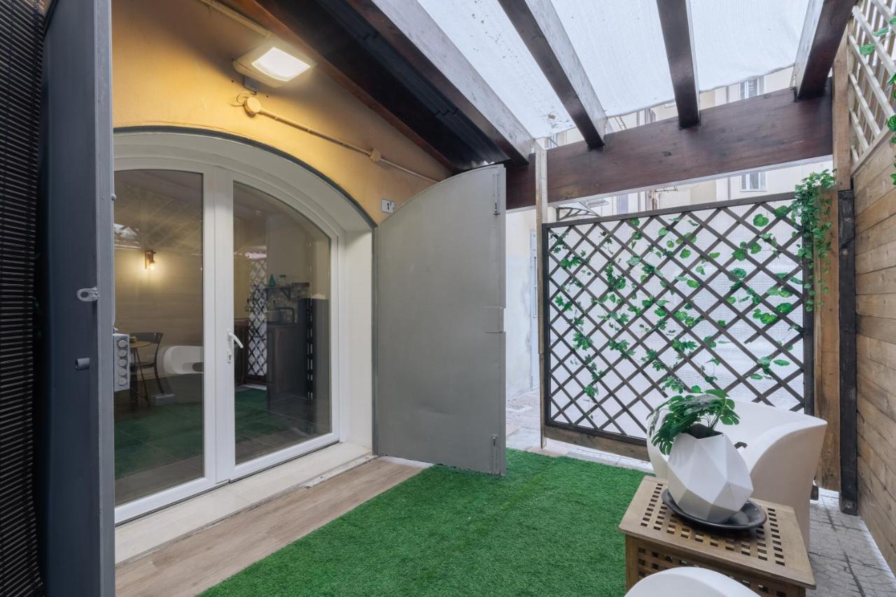 Apartamento Maneki Serra 1/2d *