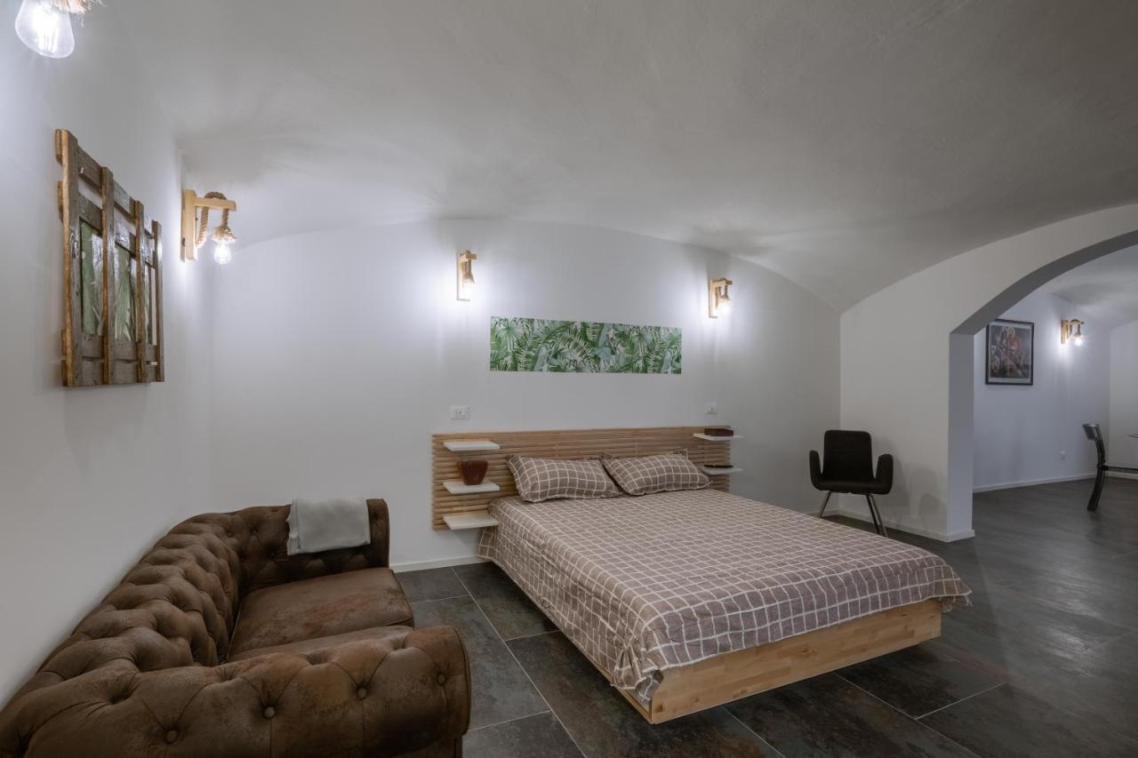 Apartamento Maneki Serra 1/2d
