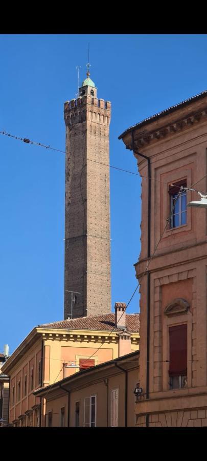 Apartment Historic E Comfort - Locazione Semplice *