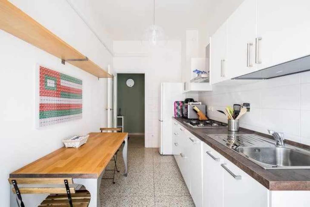 Casa Carlotti Appartamento *