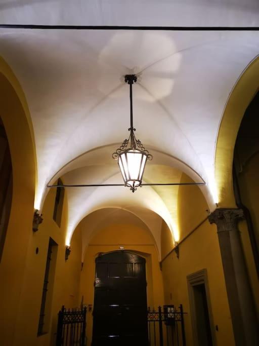 Apartamento Boutique Bolonha