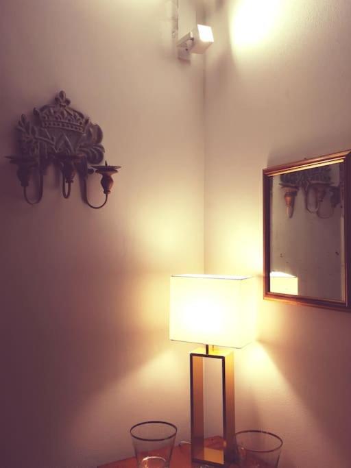 Boutique Apartamento *