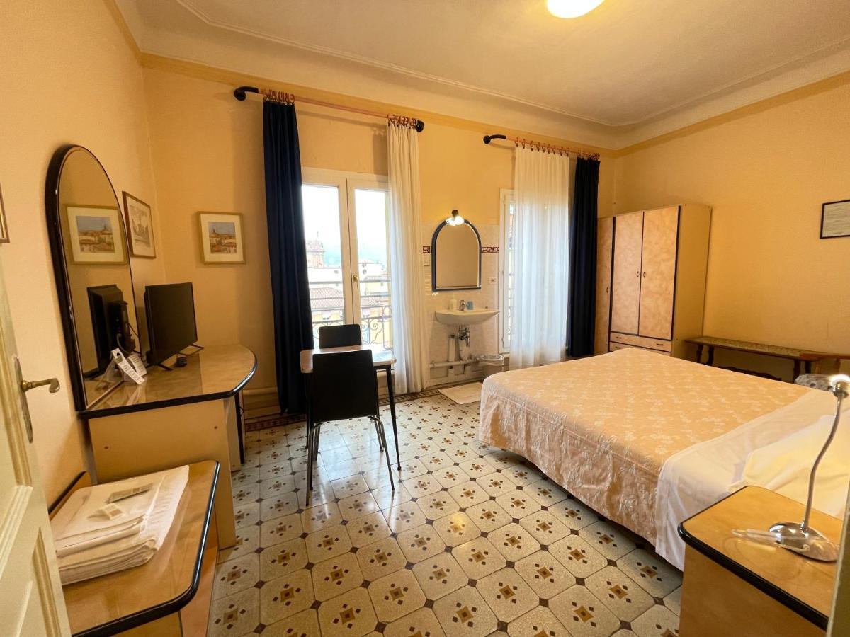 Hotel Panorama Centro